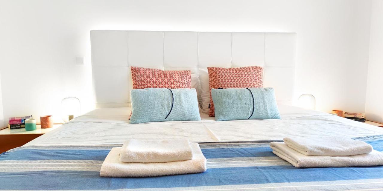 Albufeiraorada Splendor By Be Cherish Extérieur photo