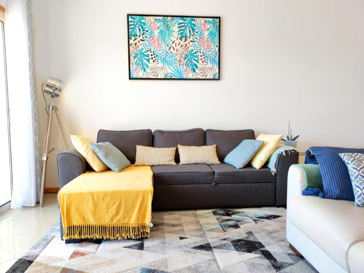 Albufeiraorada Splendor By Be Cherish Extérieur photo