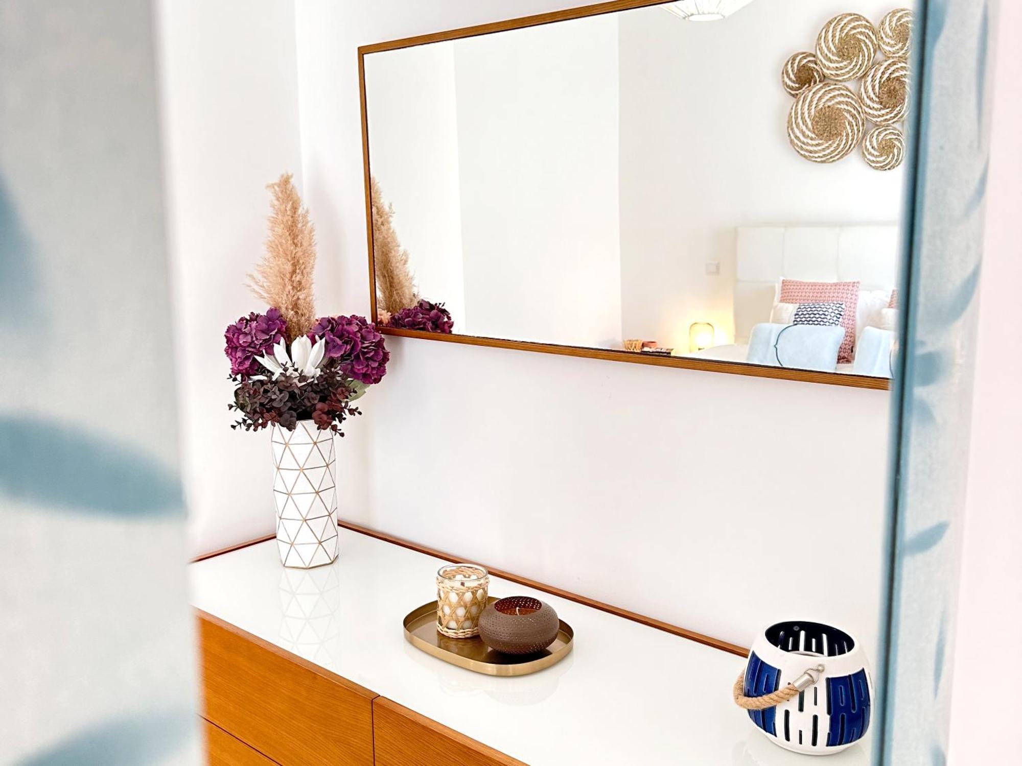 Albufeiraorada Splendor By Be Cherish Extérieur photo