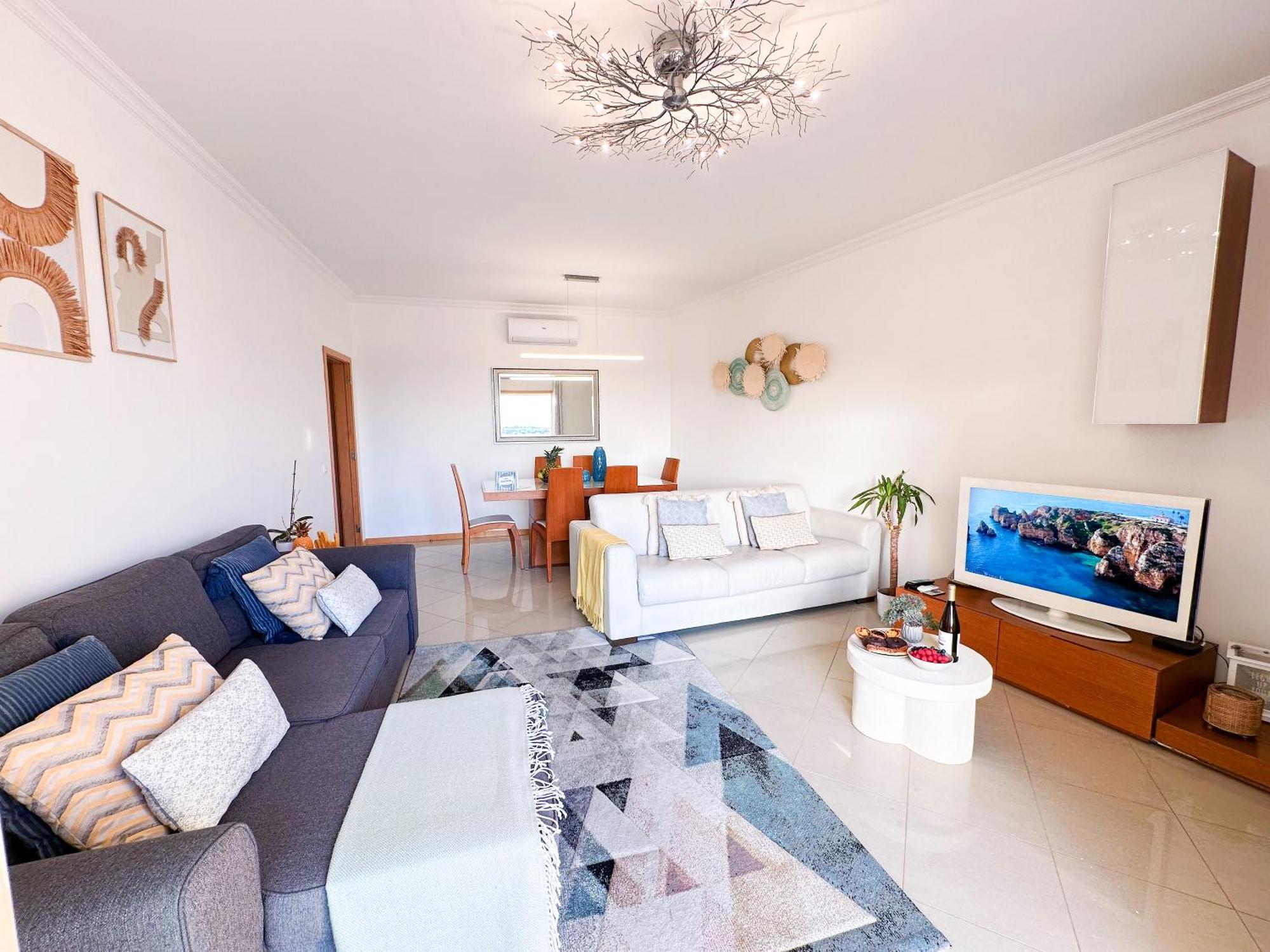 Albufeiraorada Splendor By Be Cherish Extérieur photo