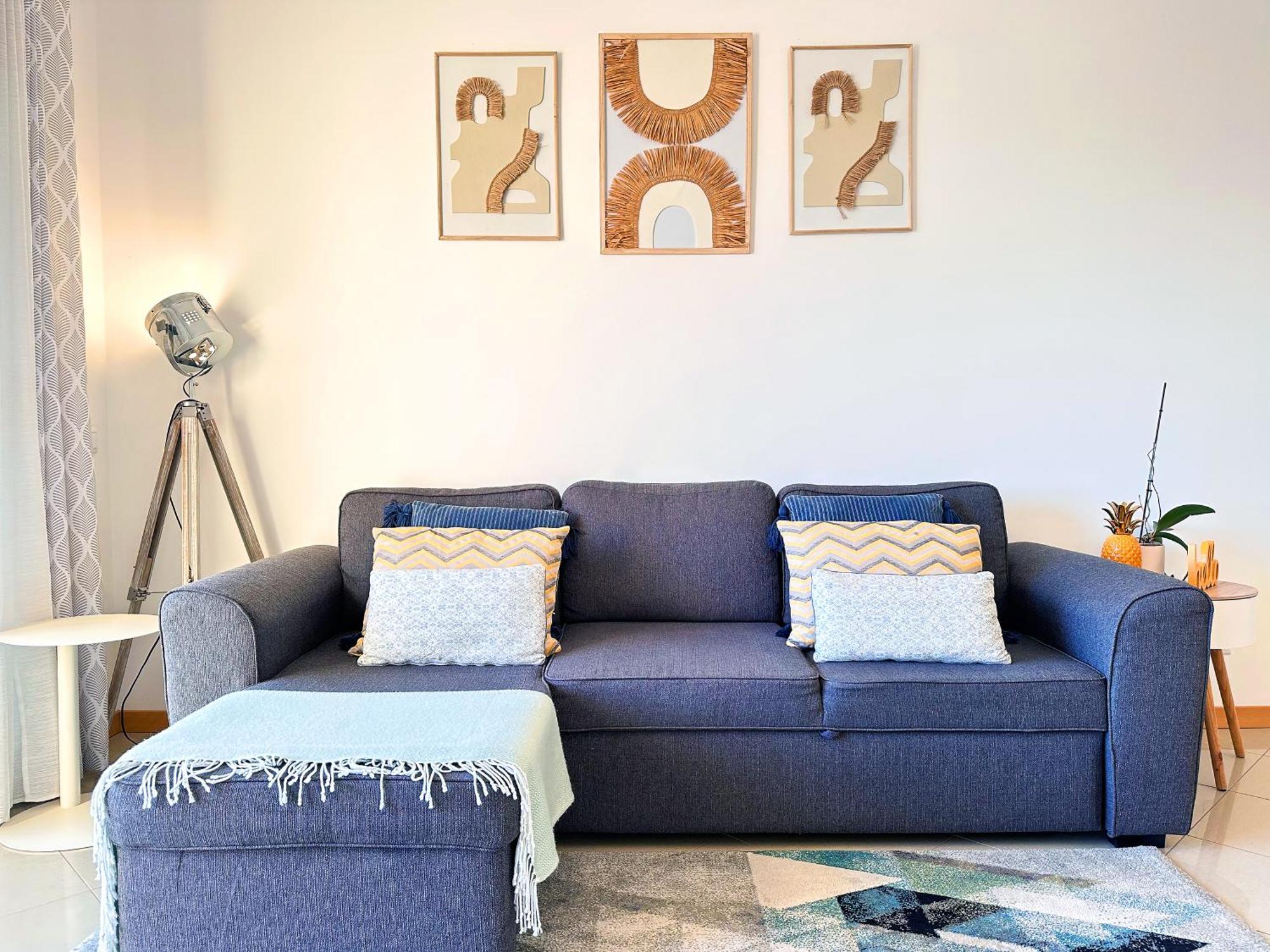 Albufeiraorada Splendor By Be Cherish Extérieur photo